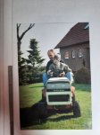 ein Bild aus dem Album