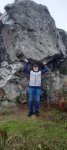 ein Bild aus dem Album