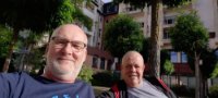 ein Bild aus dem Album