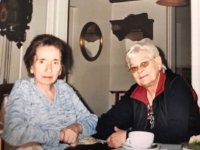 ein Bild aus dem Album