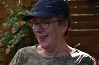 ein Bild aus dem Album