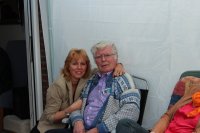 ein Bild aus dem Album