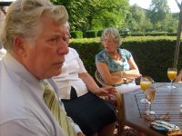 ein Bild aus dem Album