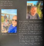 ein Bild aus dem Album