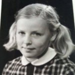 ein Bild aus dem Album