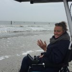 ein Bild aus dem Album