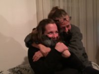 ein Bild aus dem Album