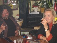 ein Bild aus dem Album