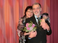 ein Bild aus dem Album