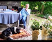 ein Bild aus dem Album