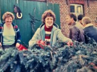 ein Bild aus dem Album