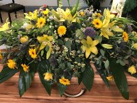 ein Bild aus dem Album