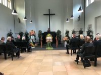 ein Bild aus dem Album