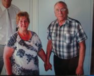 ein Bild aus dem Album