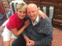 ein Bild aus dem Album