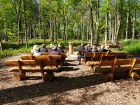 ein Bild aus dem Album