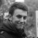 das zu löschende Bild