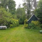 ein Bild aus dem Album