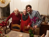 ein Bild aus dem Album