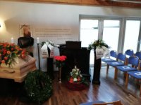 ein Bild aus dem Album