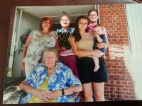 ein Bild aus dem Album