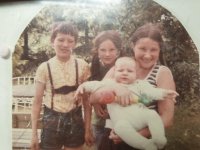 ein Bild aus dem Album