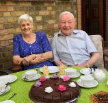 ein Bild aus dem Album