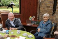 ein Bild aus dem Album