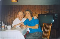 ein Bild aus dem Album