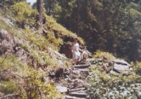 ein Bild aus dem Album