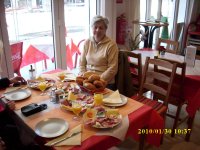 ein Bild aus dem Album