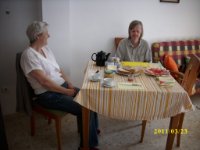 ein Bild aus dem Album