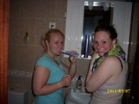 ein Bild aus dem Album