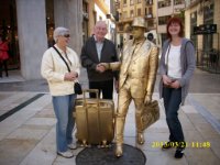 ein Bild aus dem Album