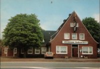 das zu löschende Bild