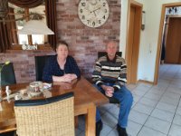 ein Bild aus dem Album