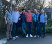 ein Bild aus dem Album