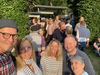 ein Bild aus dem Album