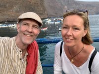 ein Bild aus dem Album