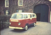 ein Bild aus dem Album