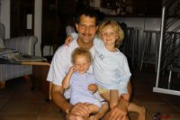 ein Bild aus dem Album