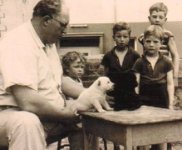 ein Bild aus dem Album