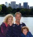 ein Bild aus dem Album