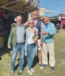 ein Bild aus dem Album