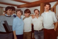 ein Bild aus dem Album