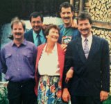 ein Bild aus dem Album