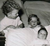 ein Bild aus dem Album