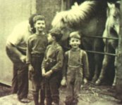 ein Bild aus dem Album