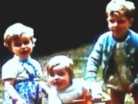 ein Bild aus dem Album