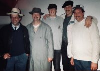 ein Bild aus dem Album